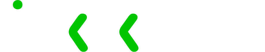 EXXITA
