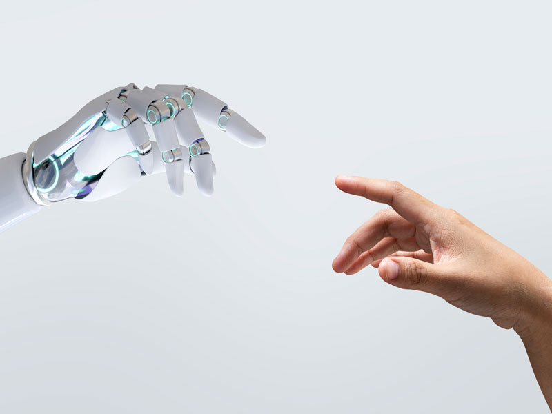 INTELIGENCIA-ARTIFICIAL